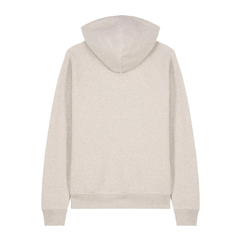 Sudadera con Capucha Striker Unisex,