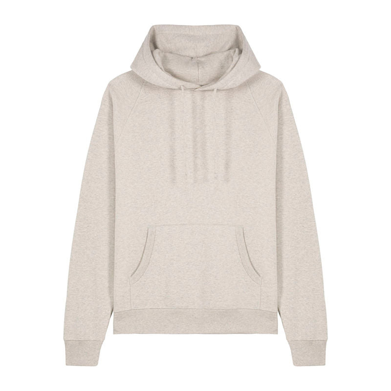 Sudadera con Capucha Striker Unisex,