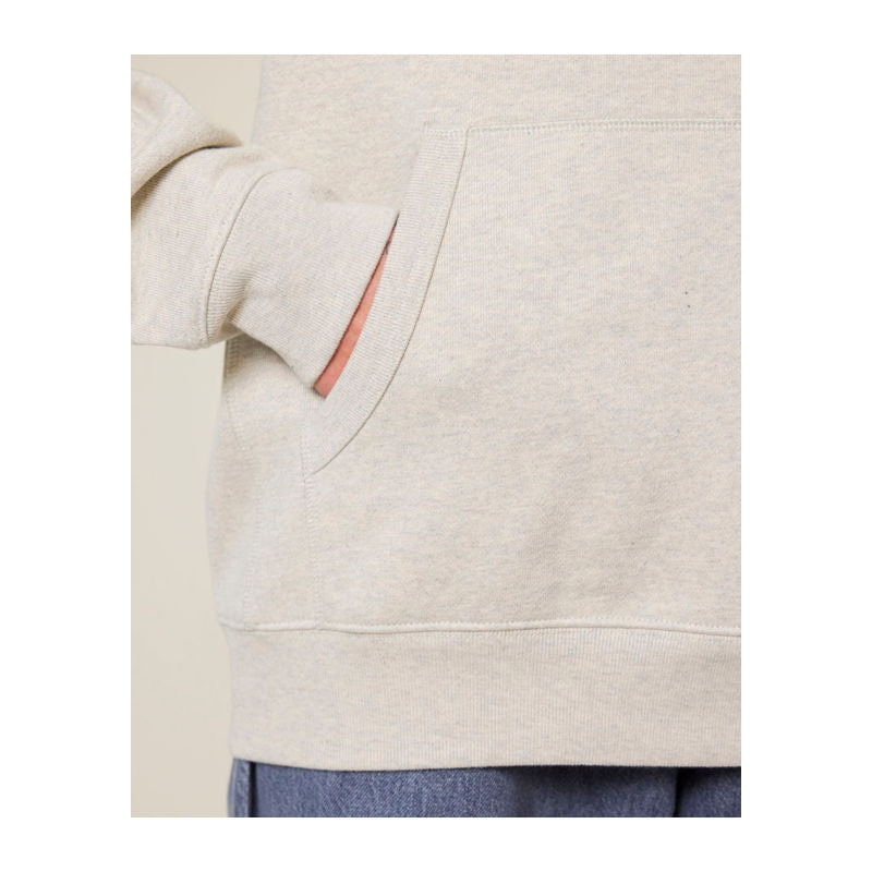 Sudadera con Capucha Striker Unisex,
