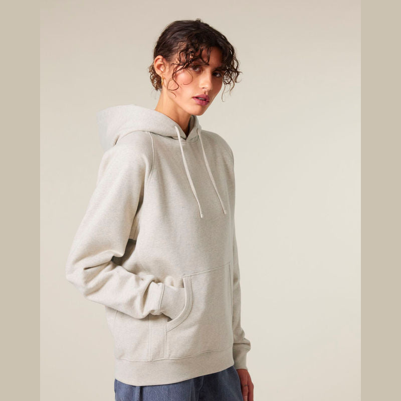 Sudadera con Capucha Striker Unisex,