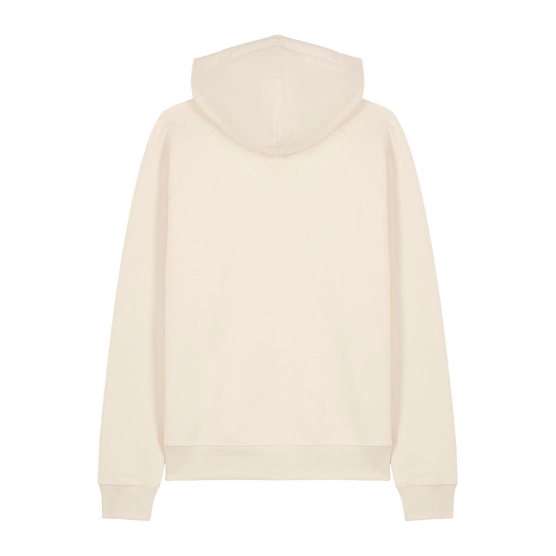 Sudadera con Capucha Striker Unisex,