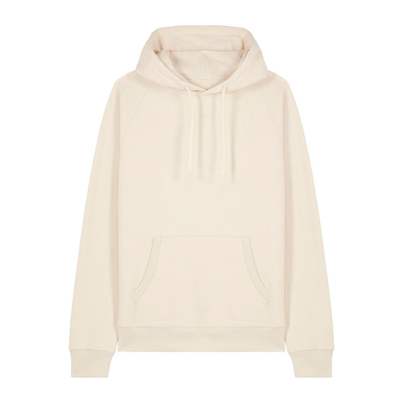 Sudadera con Capucha Striker Unisex,
