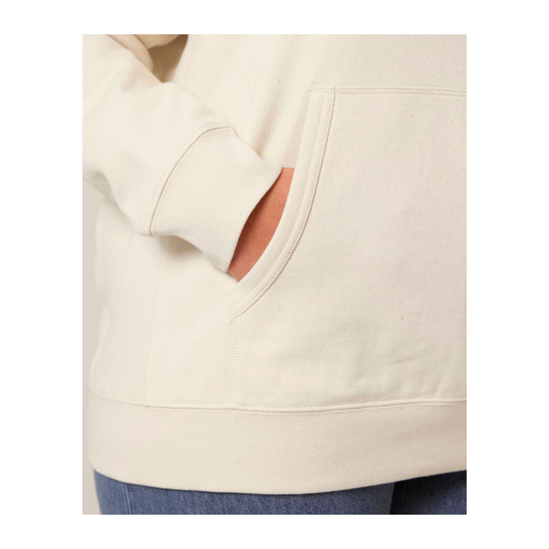 Sudadera con Capucha Striker Unisex,