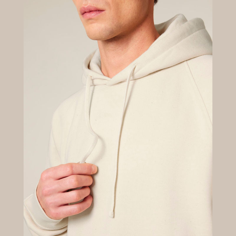 Sudadera con Capucha Striker Unisex,