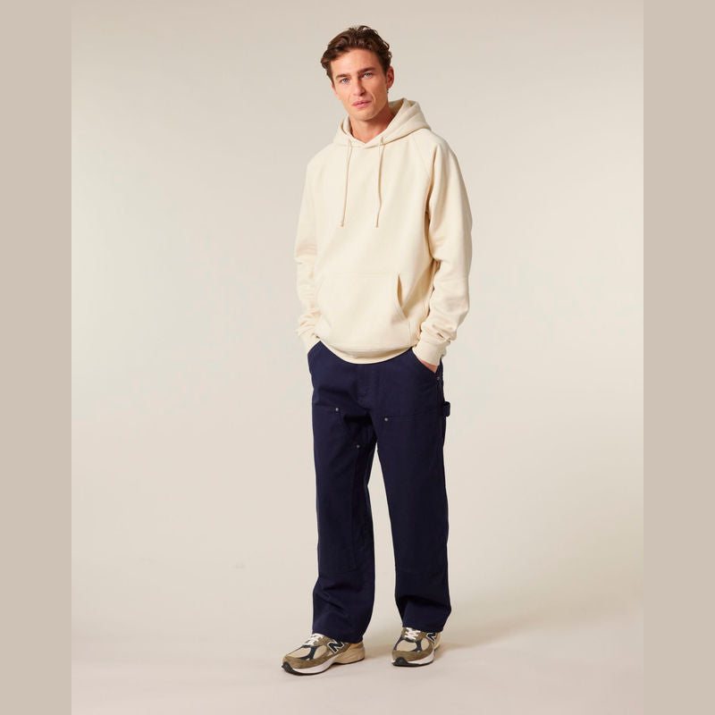 Sudadera con Capucha Striker Unisex,