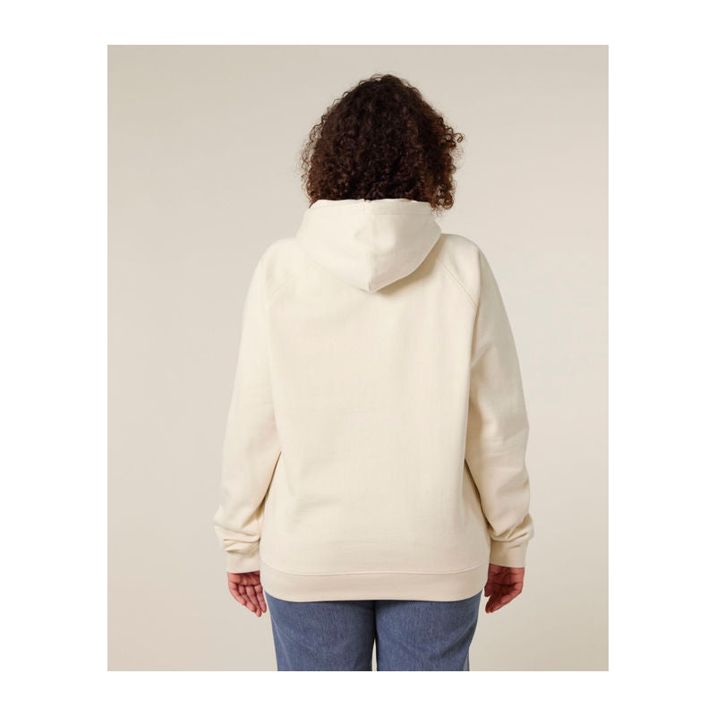 Sudadera con Capucha Striker Unisex,
