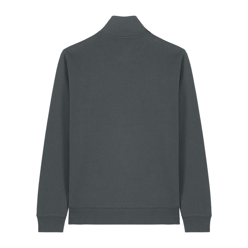 Trucker 2.0 — Sudadera Unisex