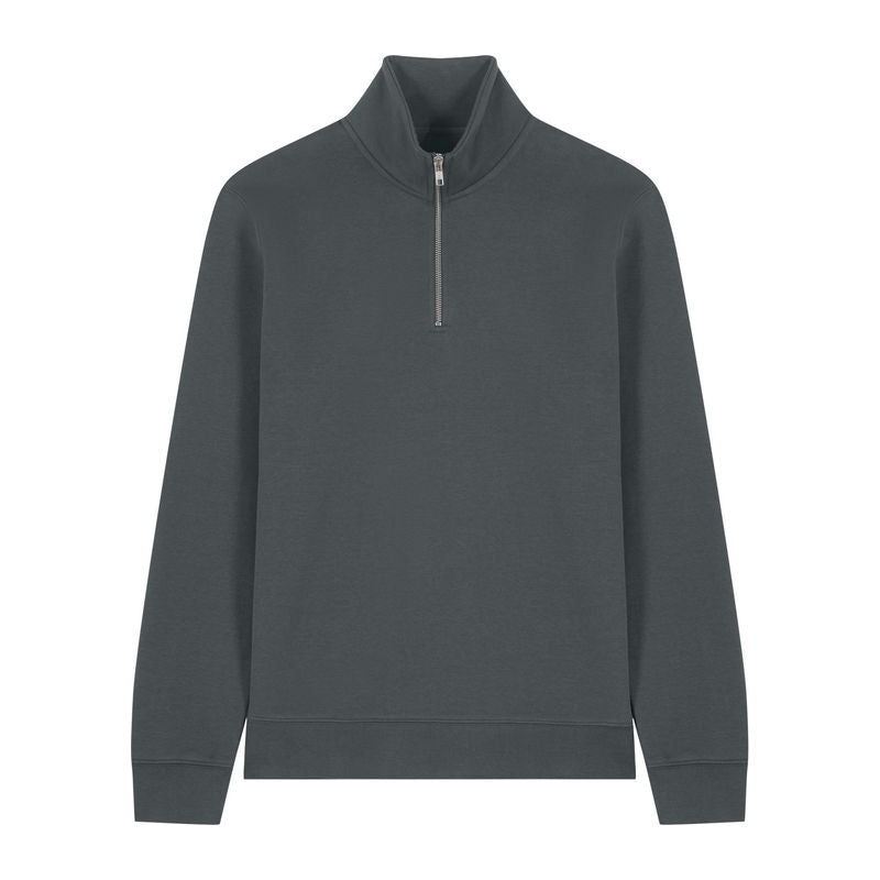 Trucker 2.0 — Sudadera Unisex