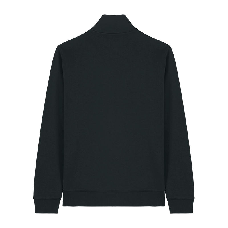 Trucker 2.0 — Sudadera Unisex