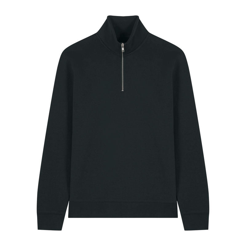 Trucker 2.0 — Sudadera Unisex