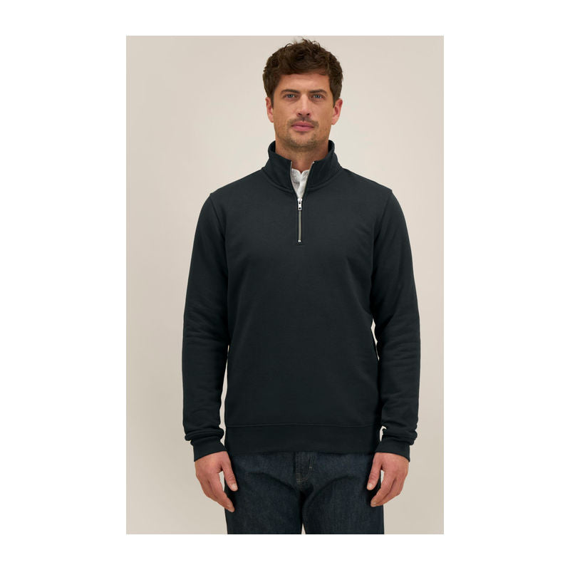 Trucker 2.0 — Sudadera Unisex