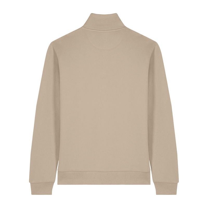 Trucker 2.0 — Sudadera Unisex