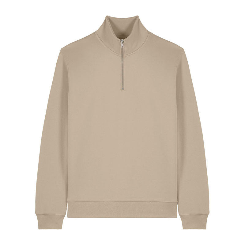 Trucker 2.0 — Sudadera Unisex