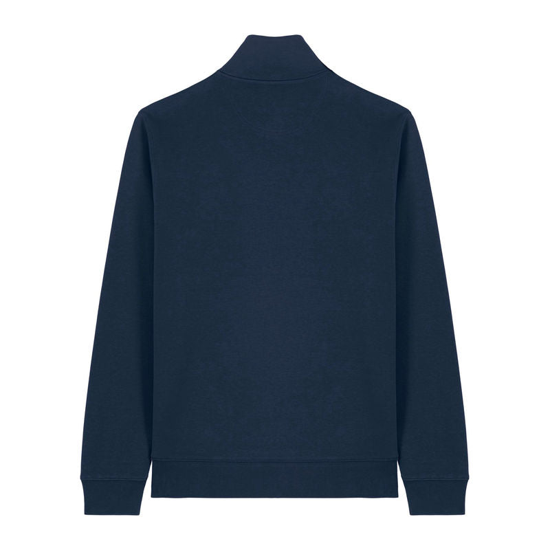Trucker 2.0 — Sudadera Unisex
