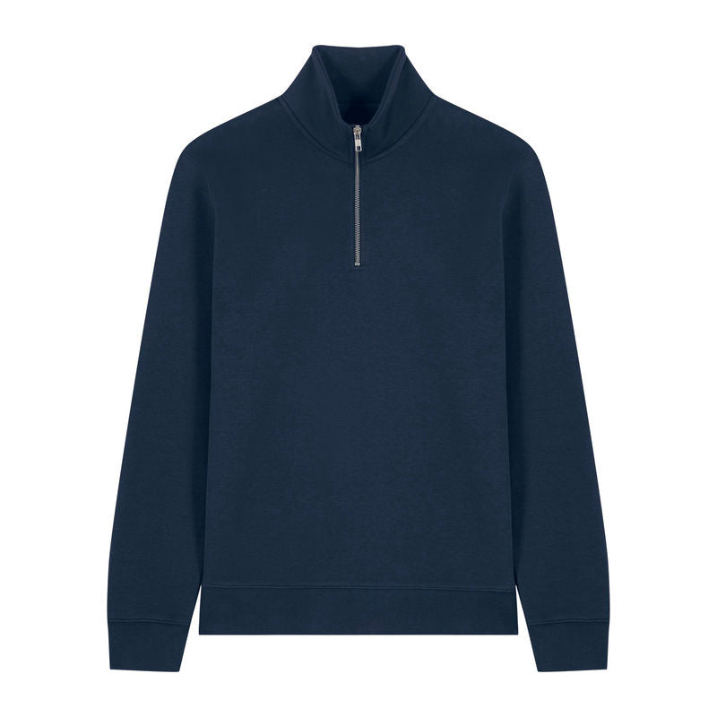 Trucker 2.0 — Sudadera Unisex