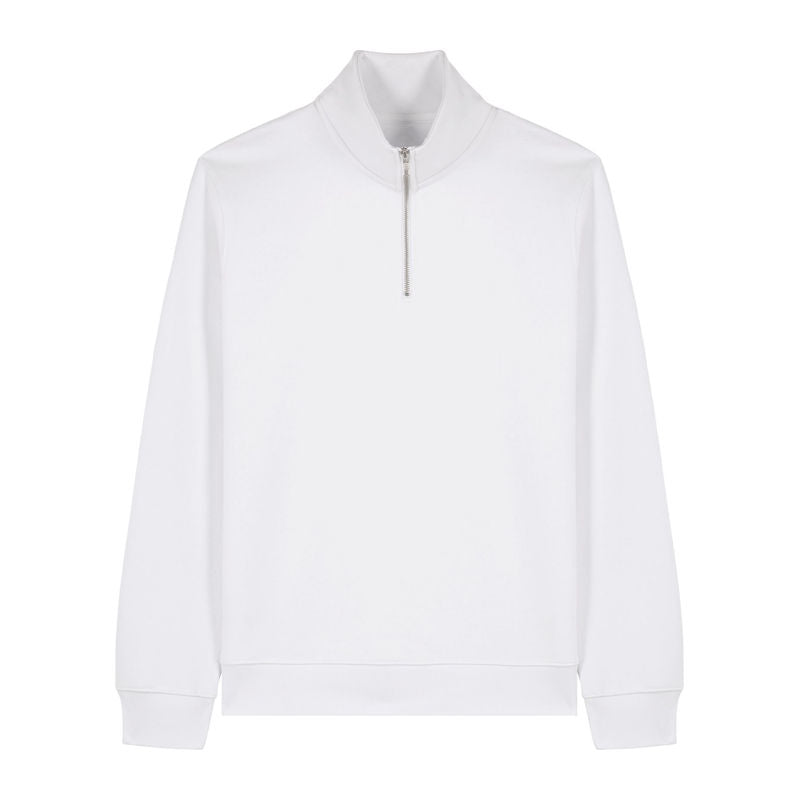 Trucker 2.0 — Sudadera Unisex