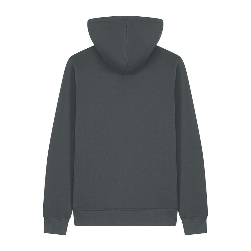 Sudadera Unisex Mixer con Capucha