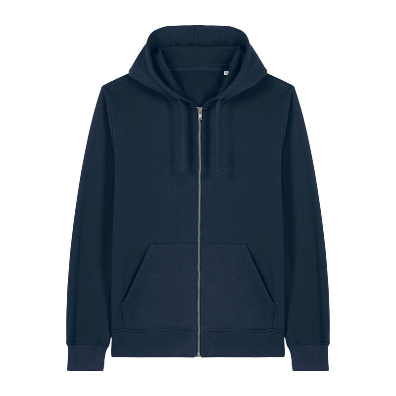 Sudadera Unisex Mixer con Capucha