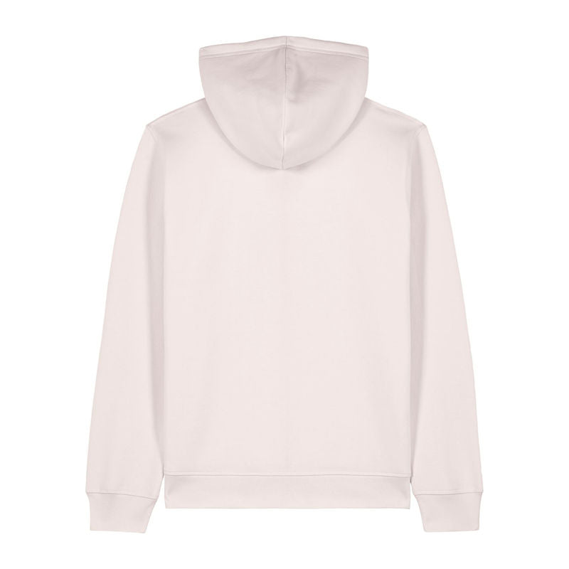 Sudadera Unisex Mixer con Capucha