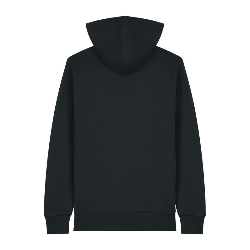 Connector 2.0 — Sudadera con