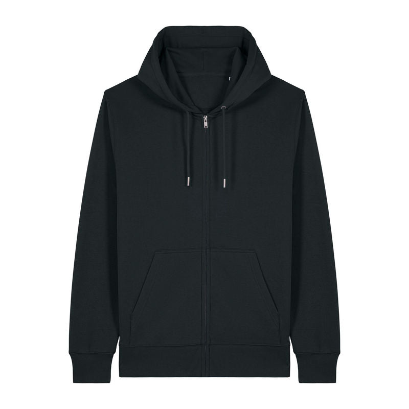 Connector 2.0 — Sudadera con
