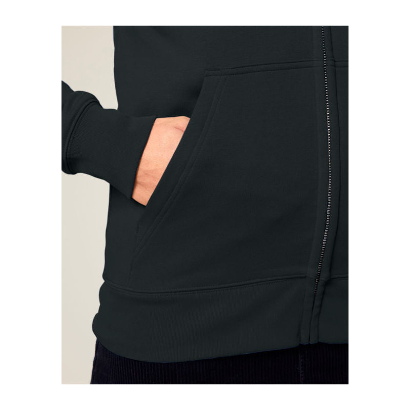 Connector 2.0 — Sudadera con