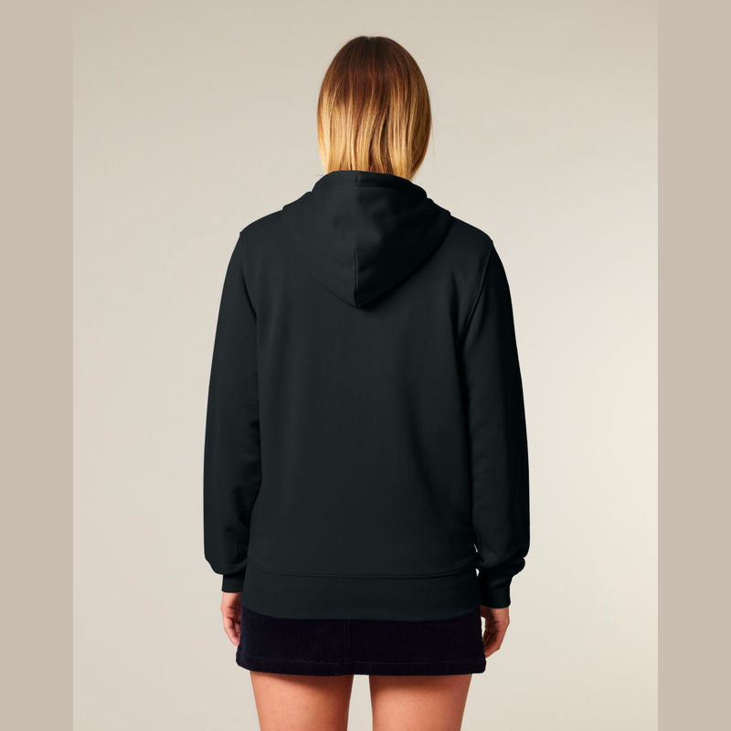Connector 2.0 — Sudadera con