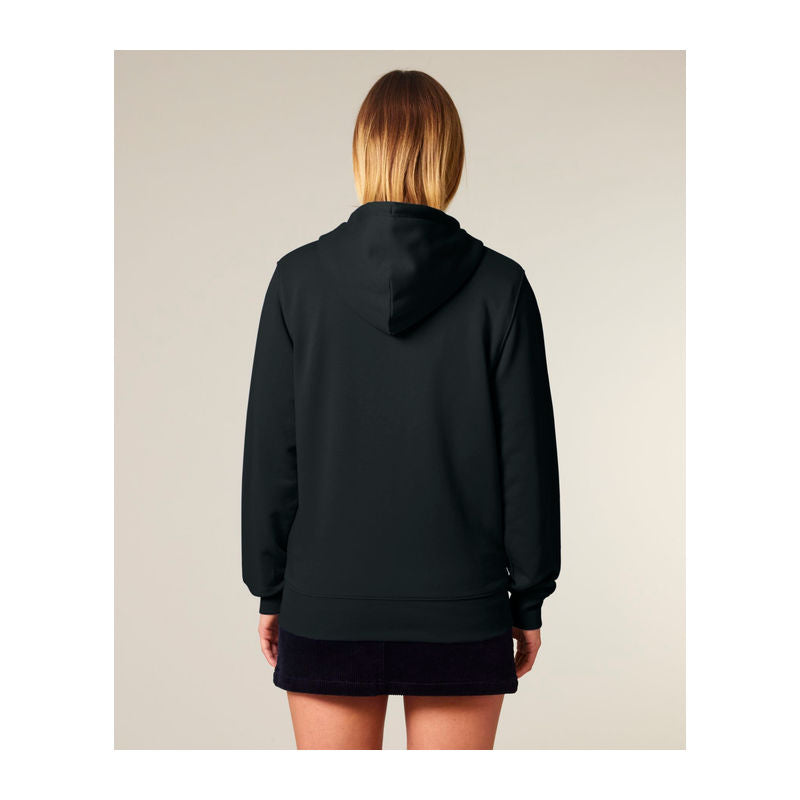 Connector 2.0 — Sudadera con