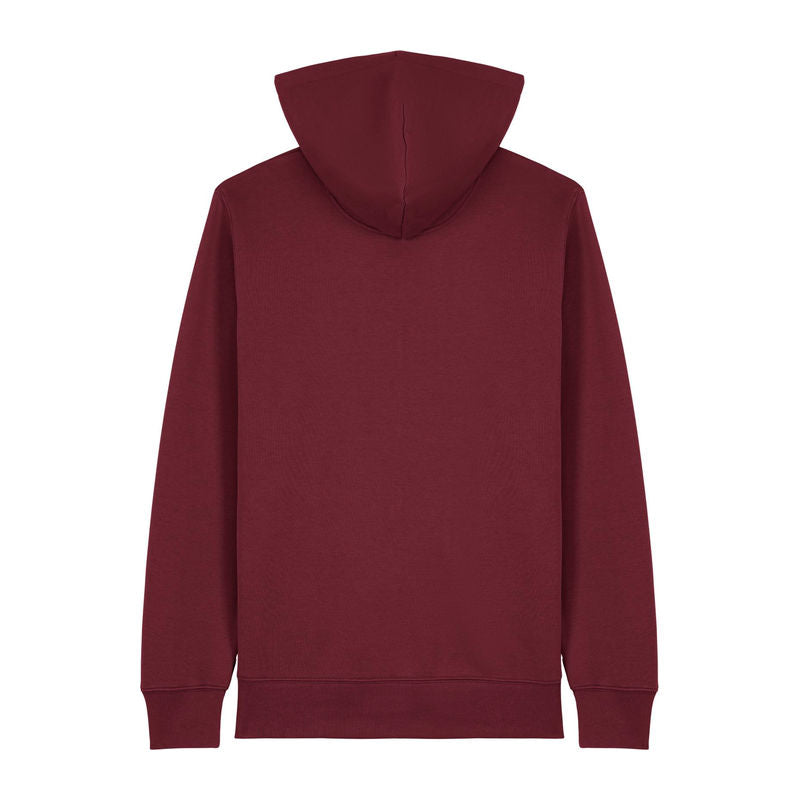 Connector 2.0 — Sudadera con