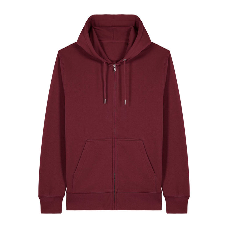 Connector 2.0 — Sudadera con