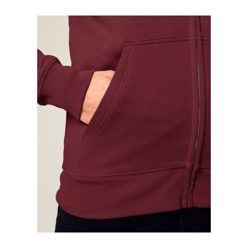 Connector 2.0 — Sudadera con