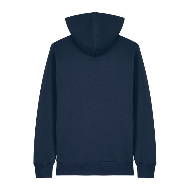 Connector 2.0 — Sudadera con