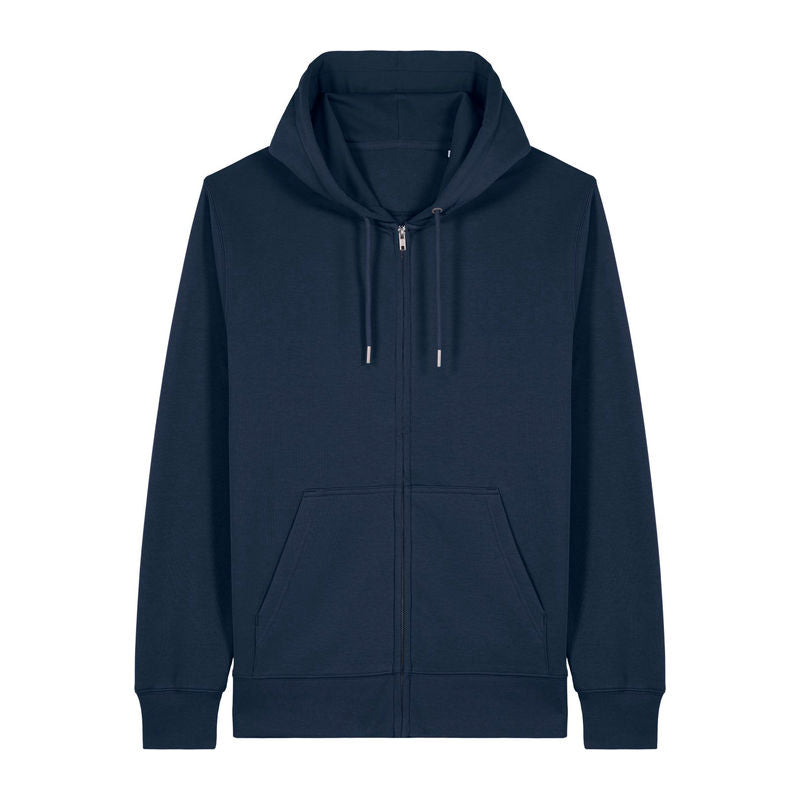 Connector 2.0 — Sudadera con