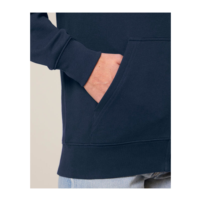 Connector 2.0 — Sudadera con