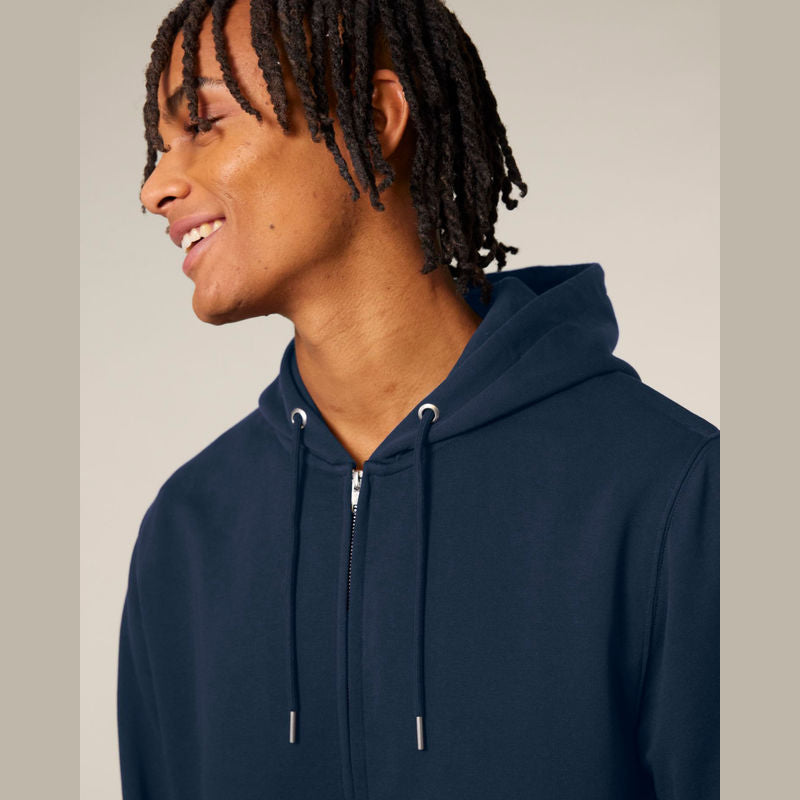 Connector 2.0 — Sudadera con