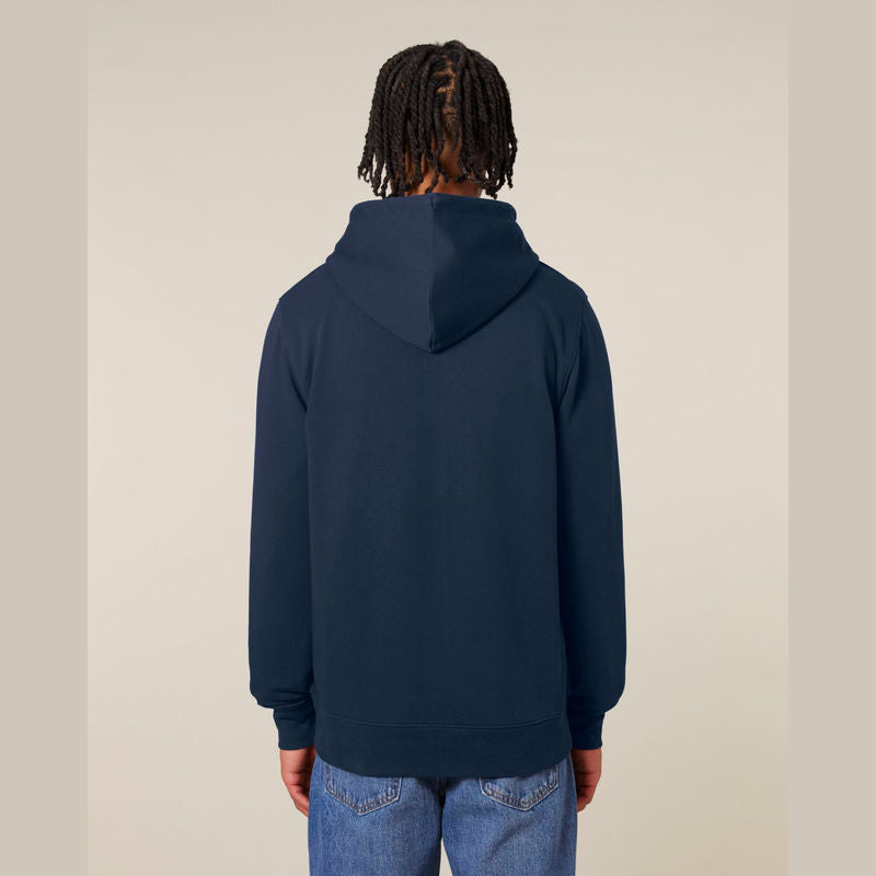 Connector 2.0 — Sudadera con