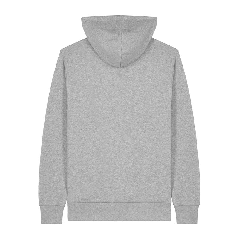 Connector 2.0 — Sudadera con