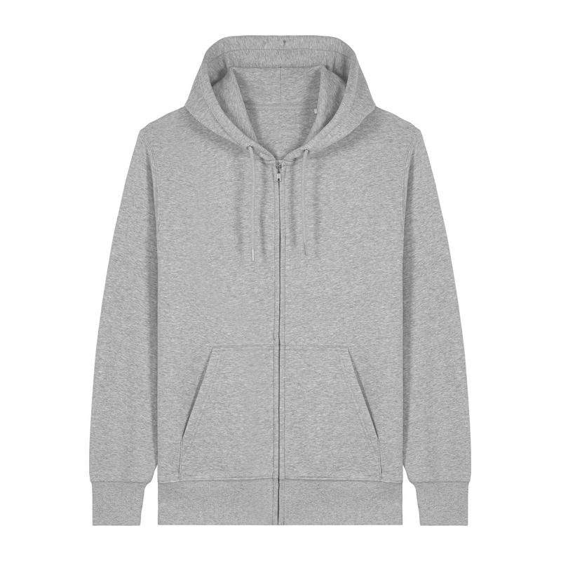 Connector 2.0 — Sudadera con