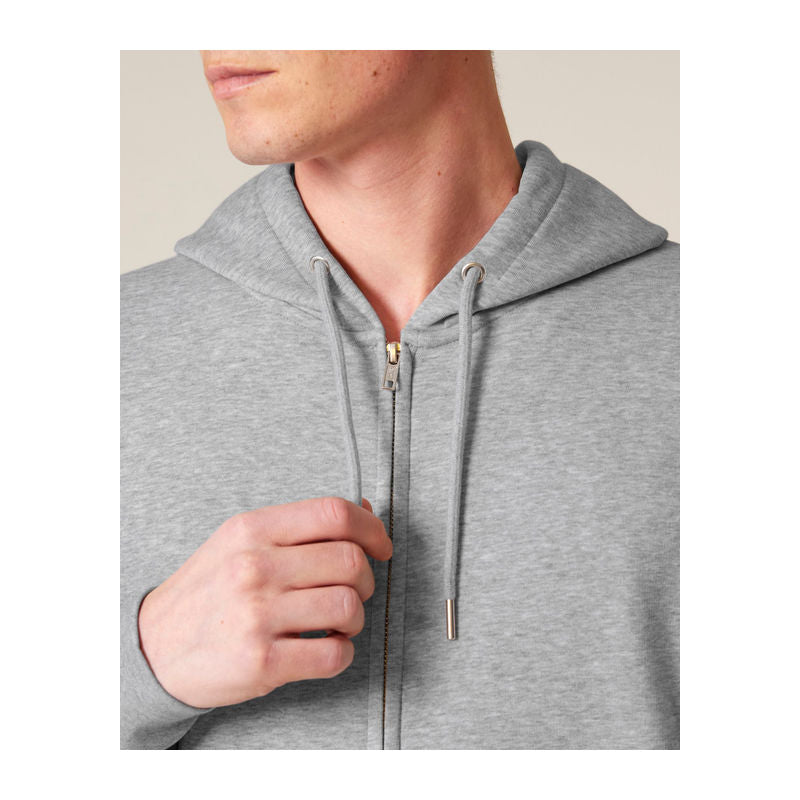 Connector 2.0 — Sudadera con