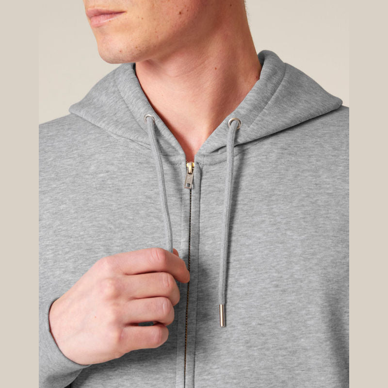 Connector 2.0 — Sudadera con