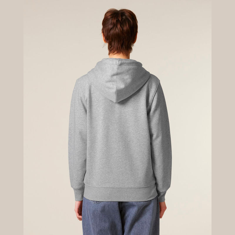 Connector 2.0 — Sudadera con