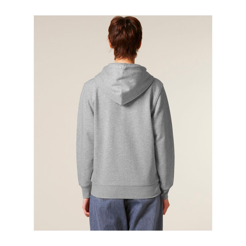 Connector 2.0 — Sudadera con