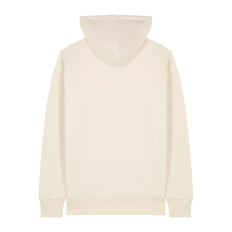 Connector 2.0 — Sudadera con