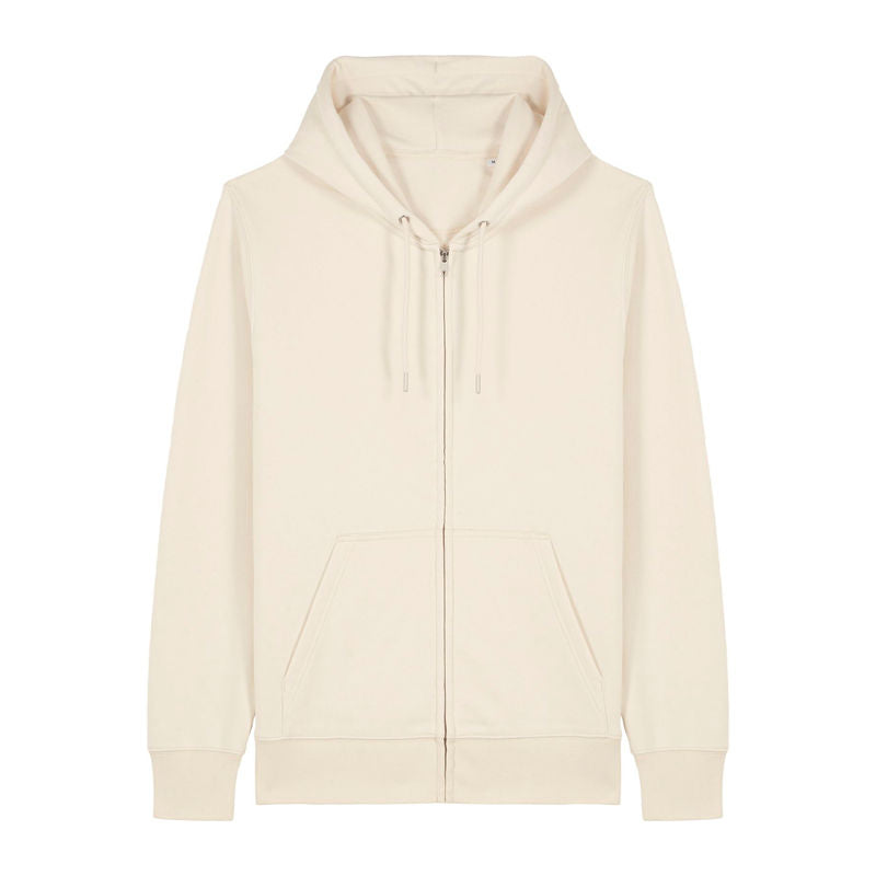 Connector 2.0 — Sudadera con