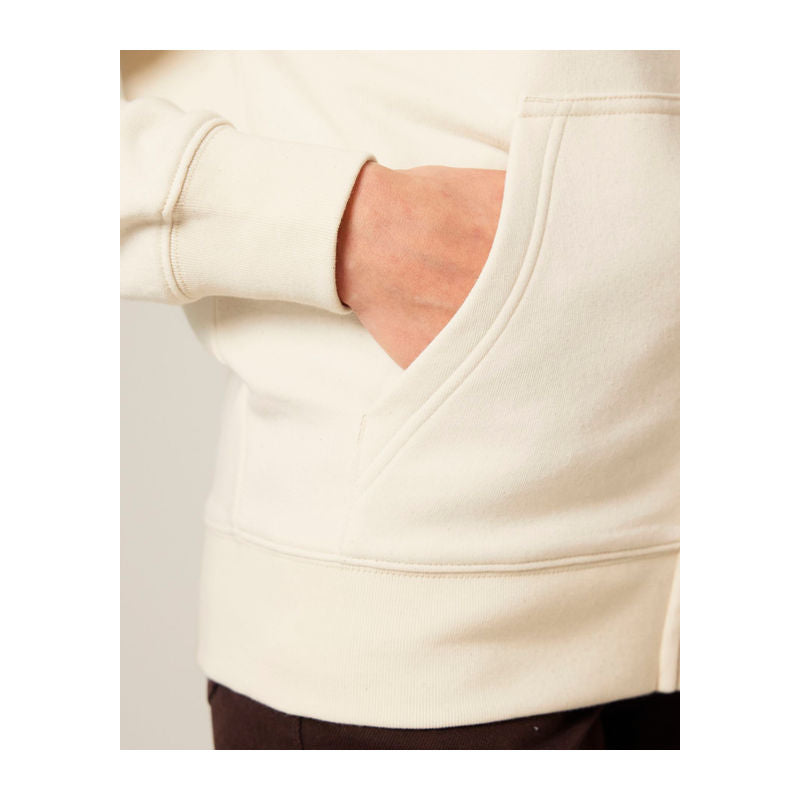 Connector 2.0 — Sudadera con