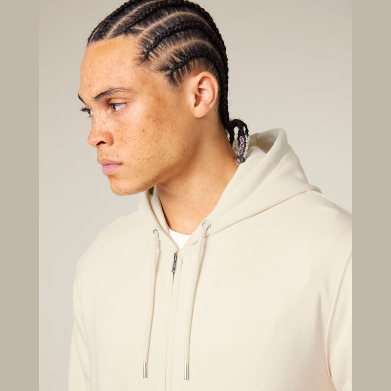 Connector 2.0 — Sudadera con