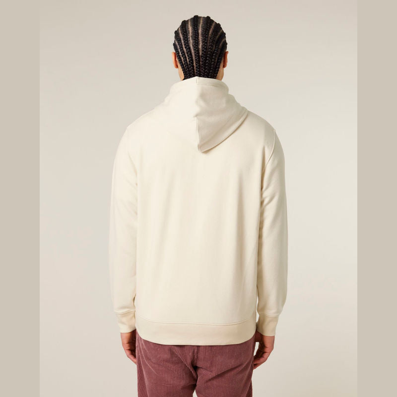 Connector 2.0 — Sudadera con