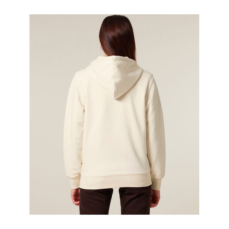 Connector 2.0 — Sudadera con