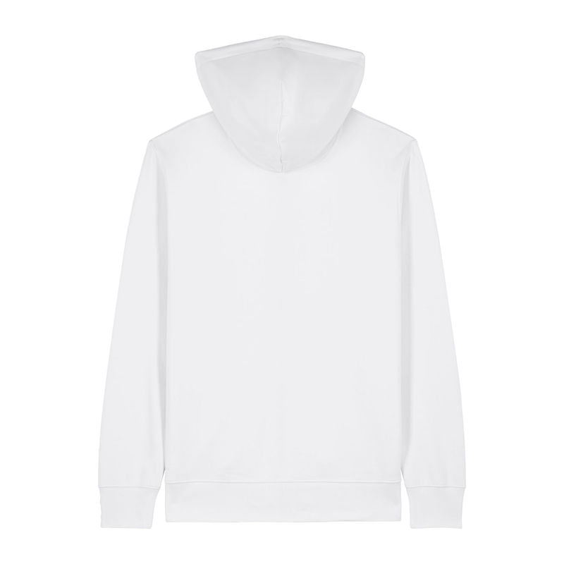 Connector 2.0 — Sudadera con