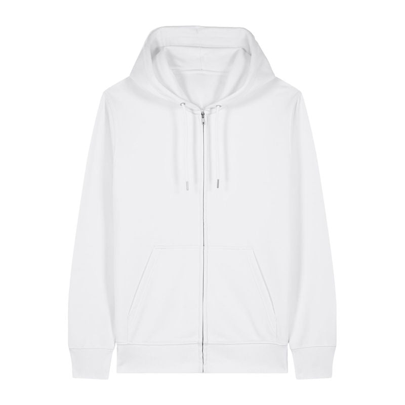 Connector 2.0 — Sudadera con